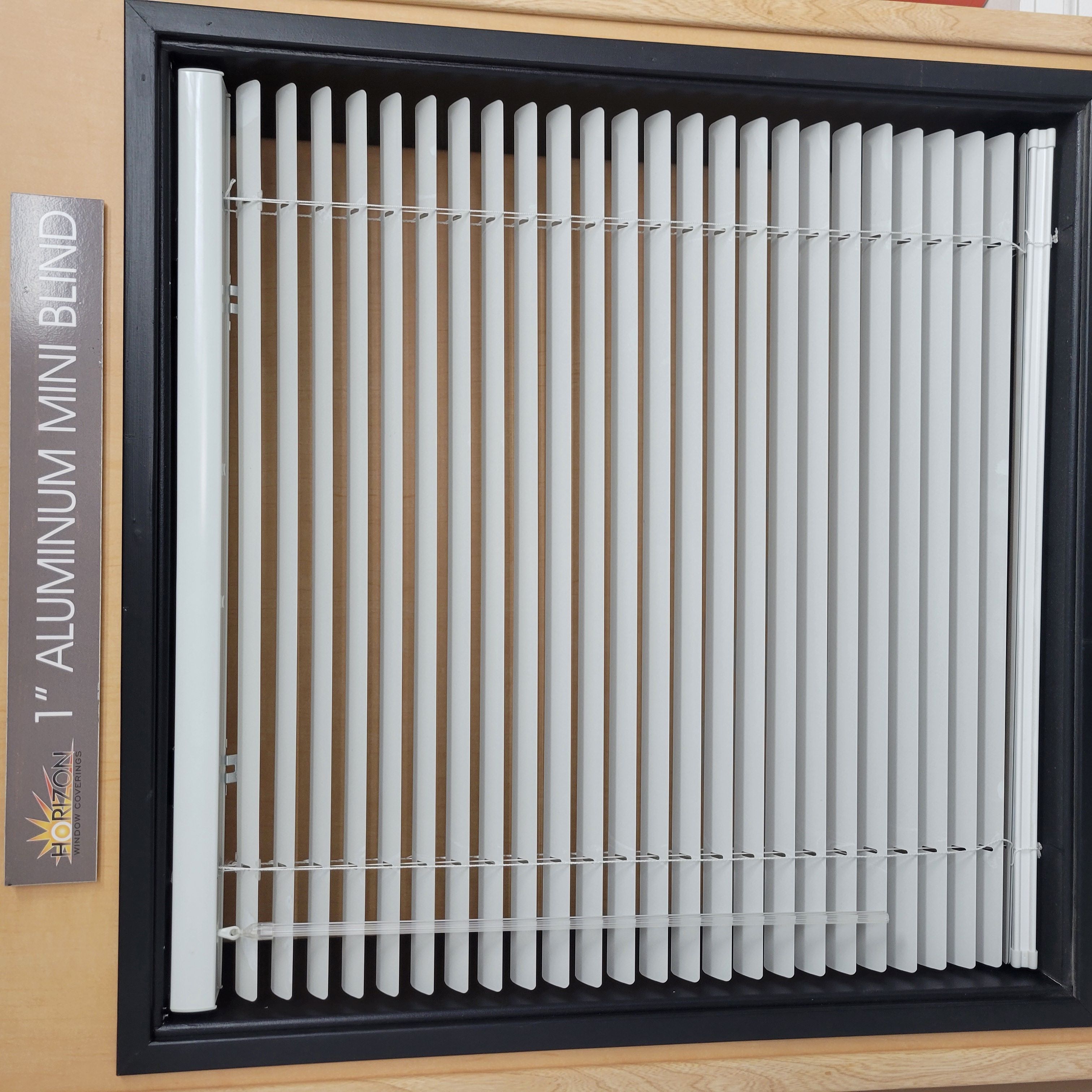 Horizon Window Coverings
