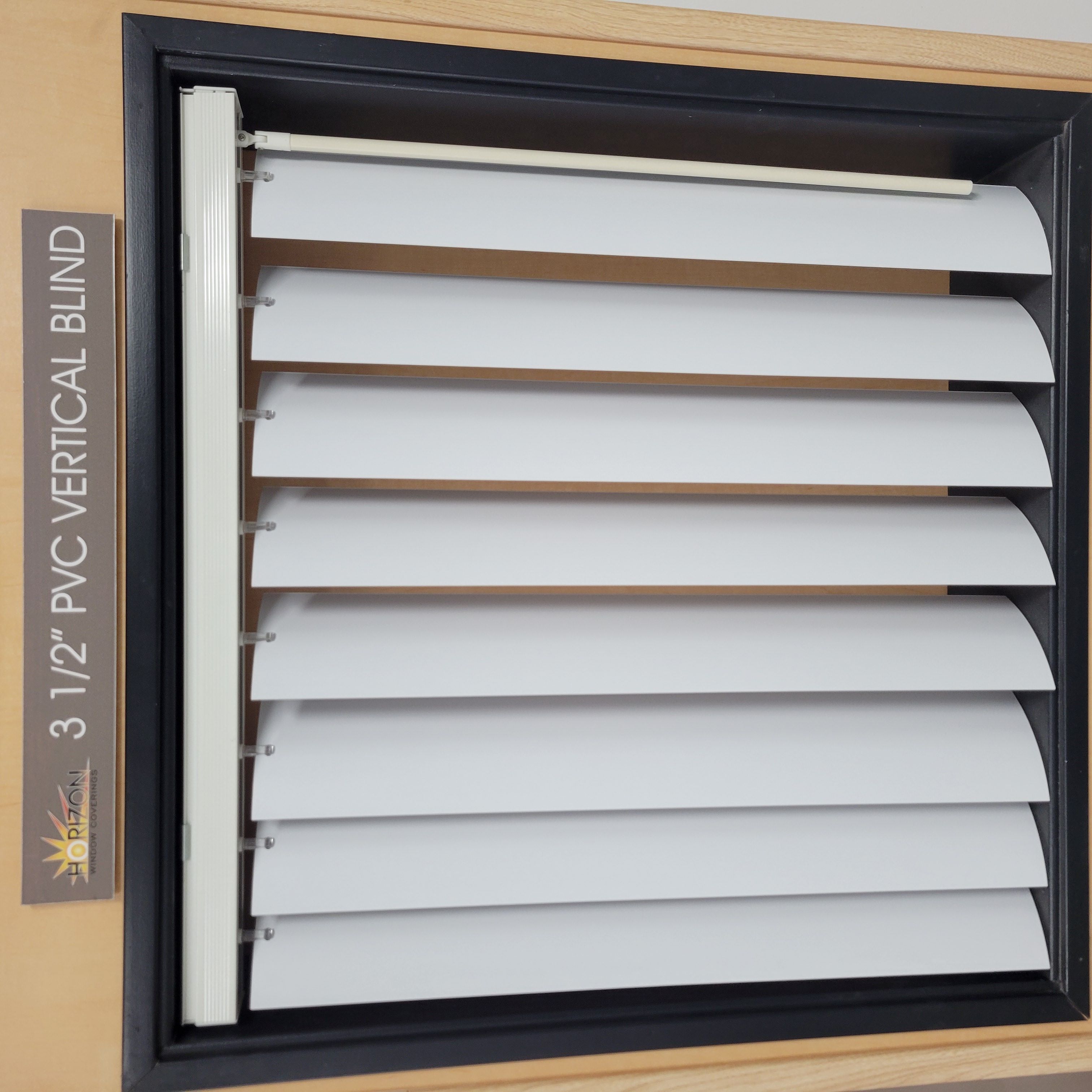 Blinds Image